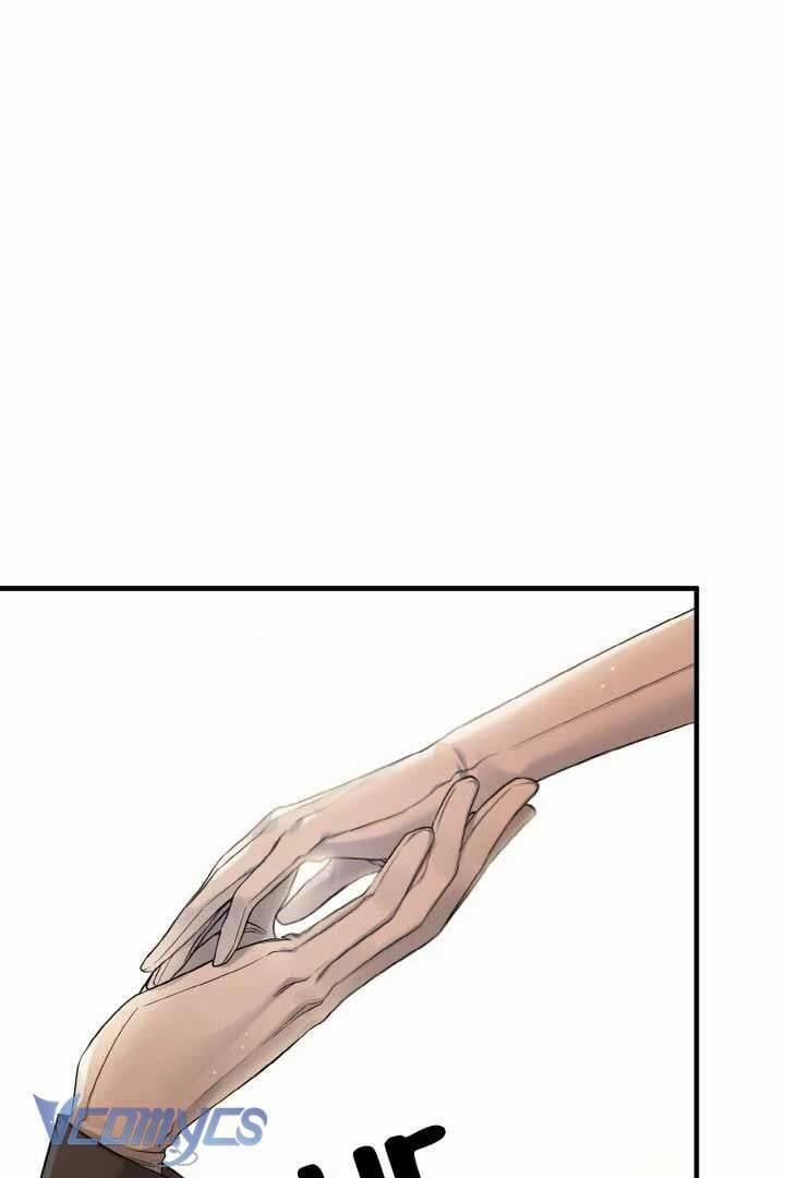 Mê Cung Cám Dỗ Của Emilone 1 trang 3