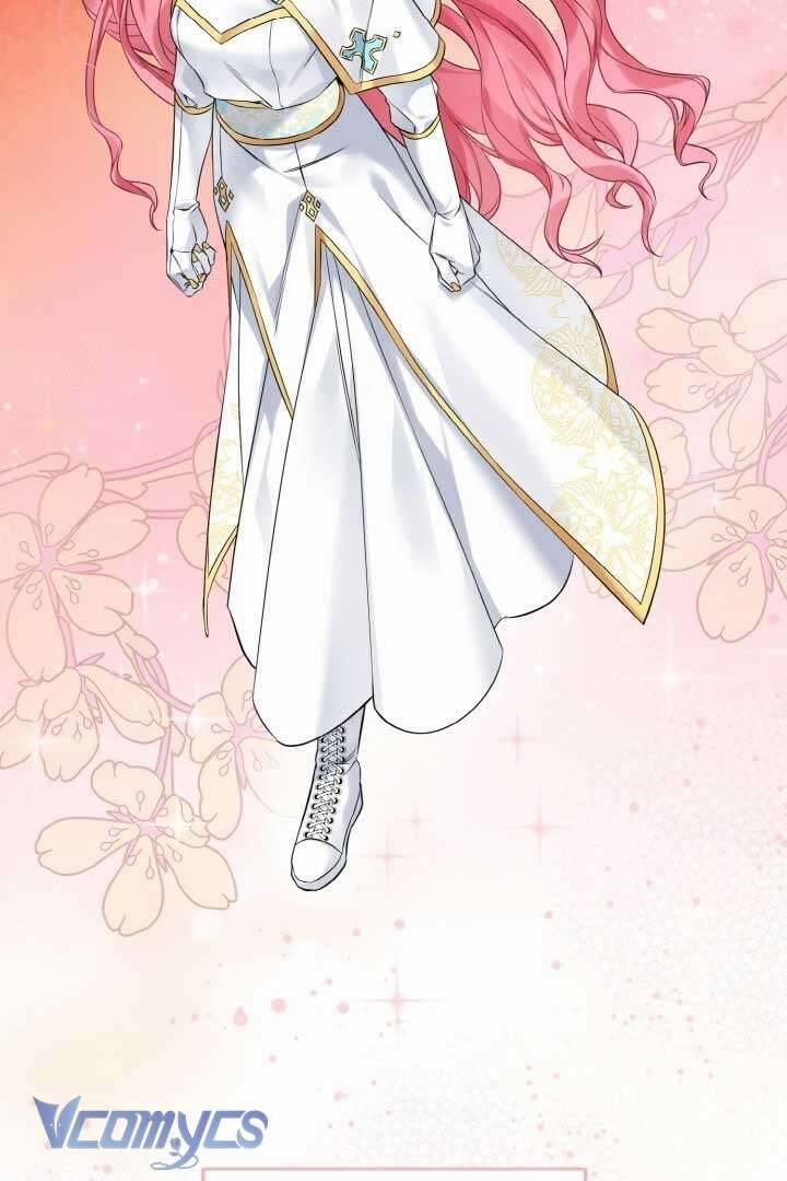 Mê Cung Cám Dỗ Của Emilone 1 trang 31