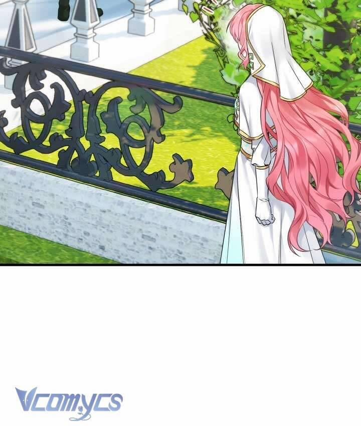 Mê Cung Cám Dỗ Của Emilone 1 trang 34