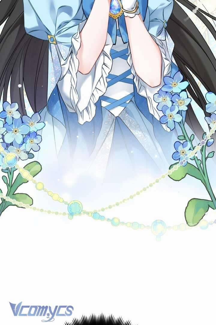 Mê Cung Cám Dỗ Của Emilone 1 trang 38