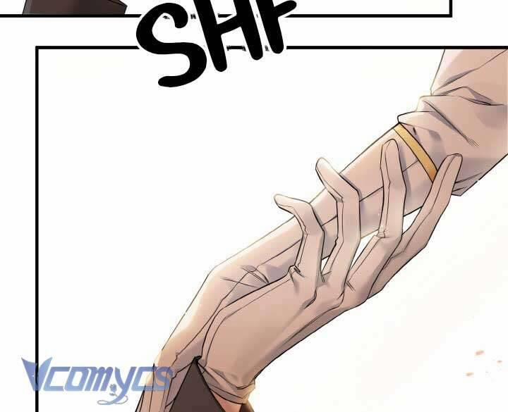 Mê Cung Cám Dỗ Của Emilone 1 trang 4