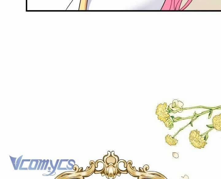 Mê Cung Cám Dỗ Của Emilone 1 trang 45