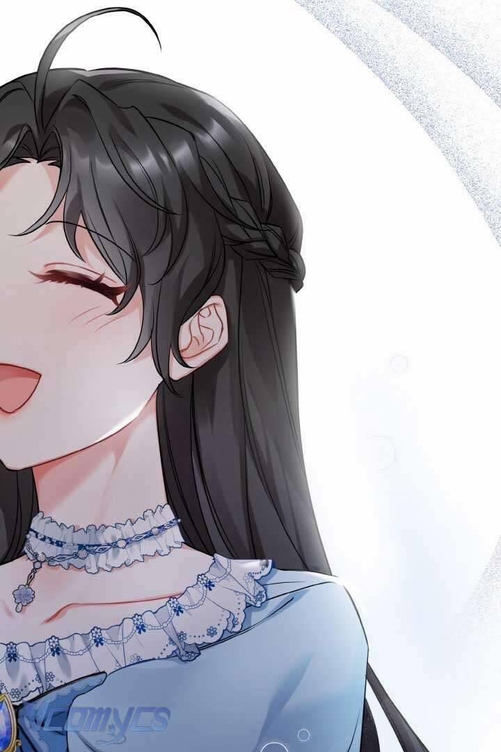 Mê Cung Cám Dỗ Của Emilone 1 trang 54