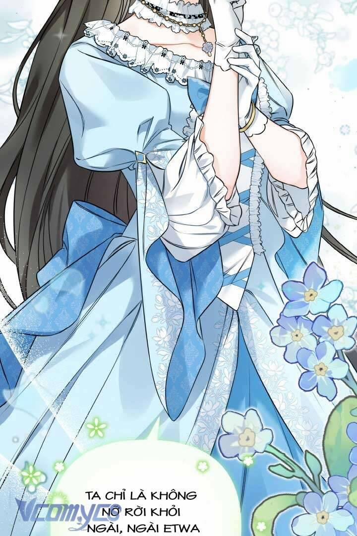 Mê Cung Cám Dỗ Của Emilone 1 trang 64