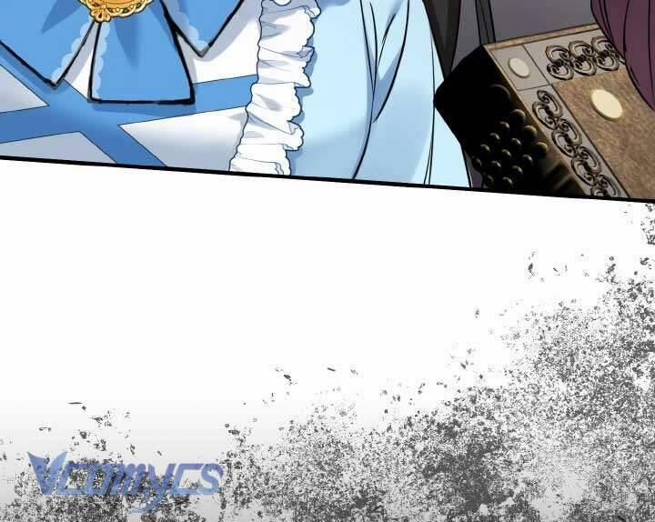 Mê Cung Cám Dỗ Của Emilone 1 trang 68