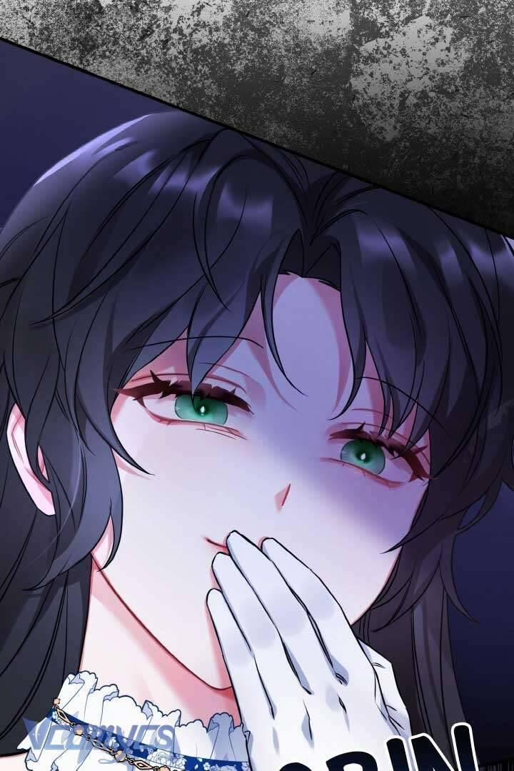 Mê Cung Cám Dỗ Của Emilone 1 trang 69