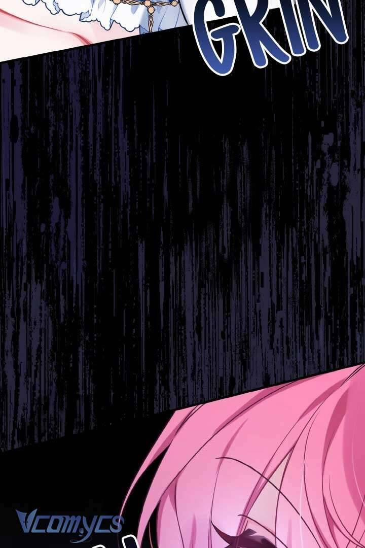 Mê Cung Cám Dỗ Của Emilone 1 trang 70