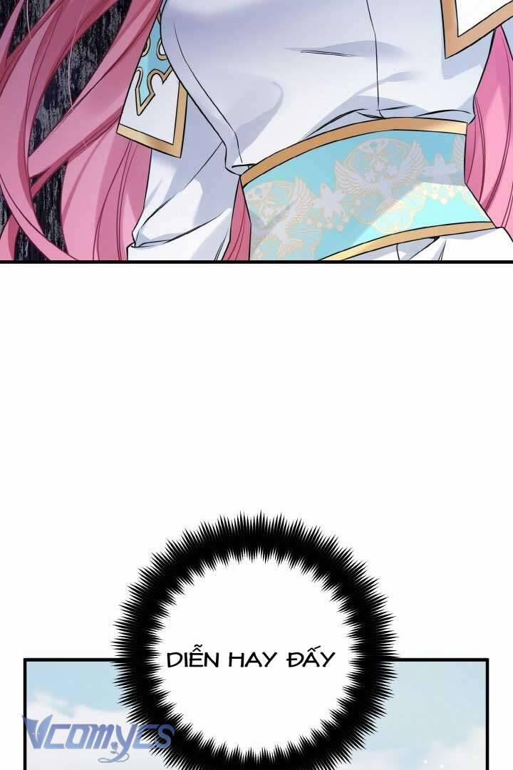 Mê Cung Cám Dỗ Của Emilone 1 trang 73