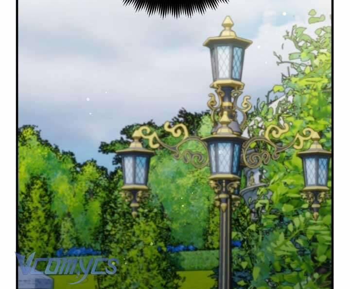 Mê Cung Cám Dỗ Của Emilone 1 trang 74