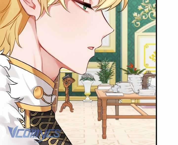 Mê Cung Cám Dỗ Của Emilone 1 trang 93