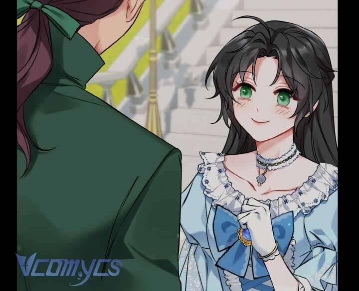 Mê Cung Cám Dỗ Của Emilone 1 trang 99