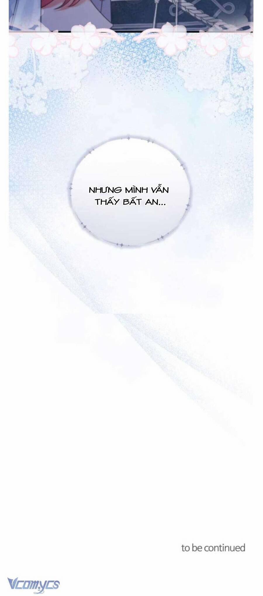 Mê Cung Cám Dỗ Của Emilone 14 trang 32