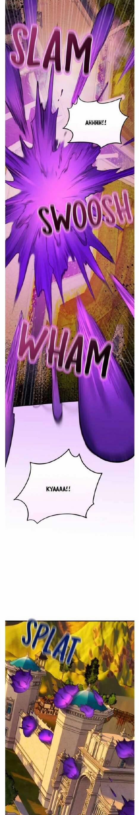 Mê Cung Cám Dỗ Của Emilone 15 trang 7