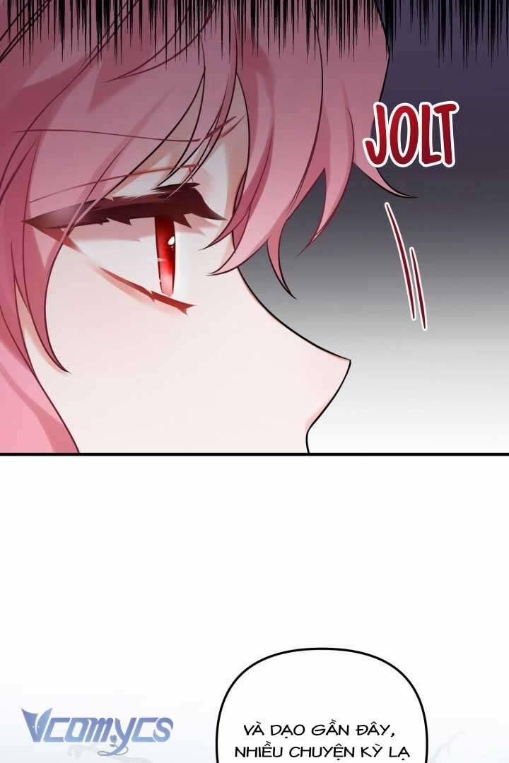 Mê Cung Cám Dỗ Của Emilone 2 trang 108