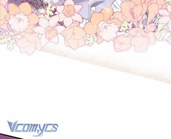 Mê Cung Cám Dỗ Của Emilone 2 trang 121