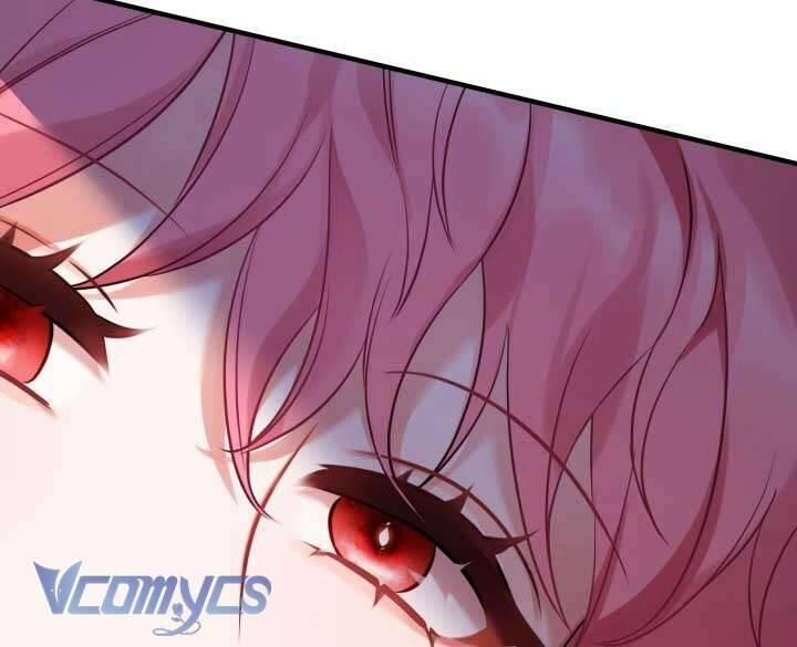 Mê Cung Cám Dỗ Của Emilone 2 trang 122