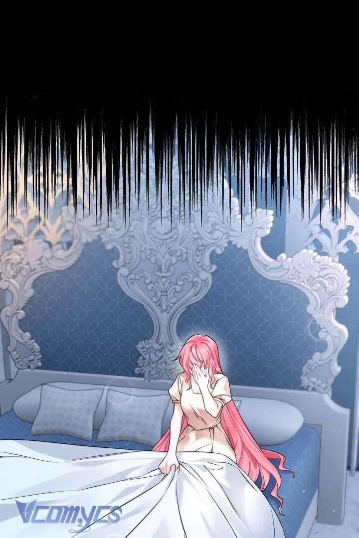 Mê Cung Cám Dỗ Của Emilone 2 trang 17