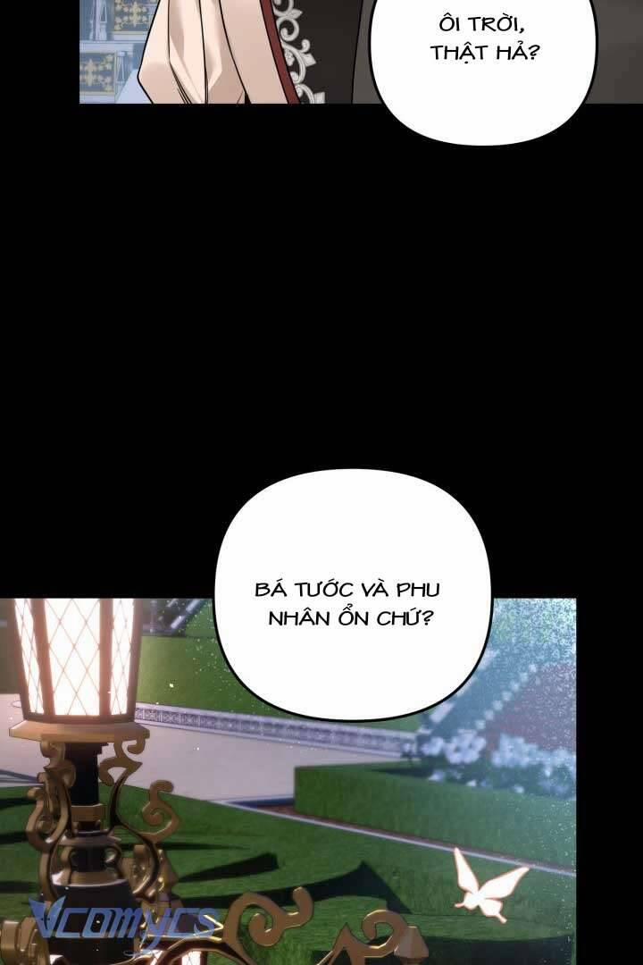 Mê Cung Cám Dỗ Của Emilone 2 trang 2