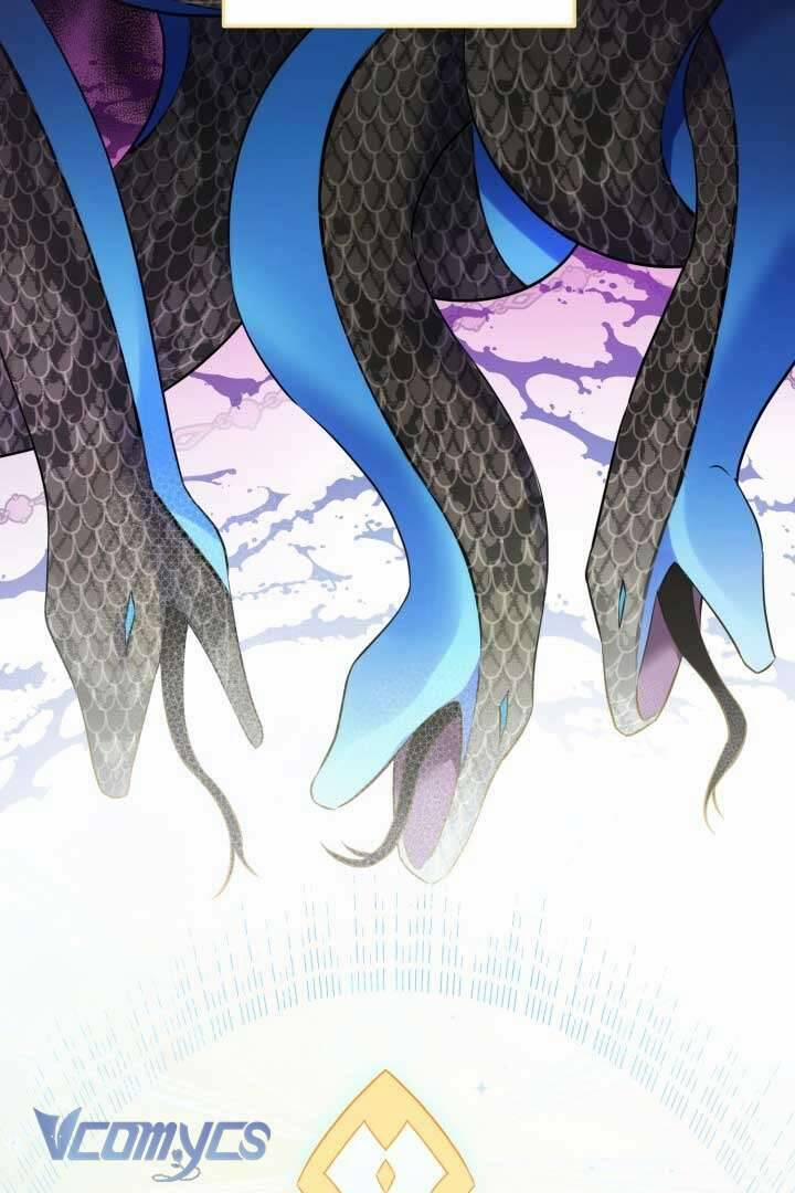 Mê Cung Cám Dỗ Của Emilone 2 trang 23