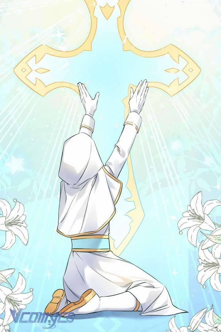 Mê Cung Cám Dỗ Của Emilone 2 trang 24