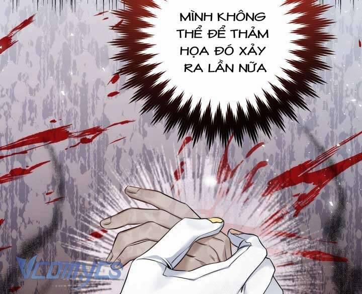 Mê Cung Cám Dỗ Của Emilone 2 trang 32