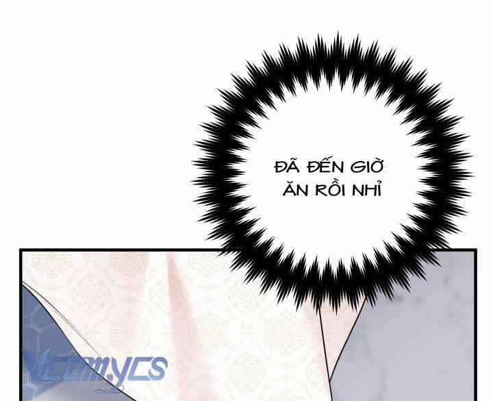 Mê Cung Cám Dỗ Của Emilone 2 trang 38