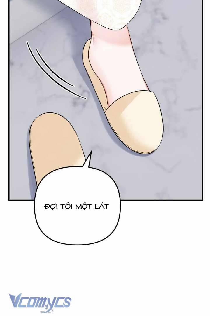 Mê Cung Cám Dỗ Của Emilone 2 trang 39