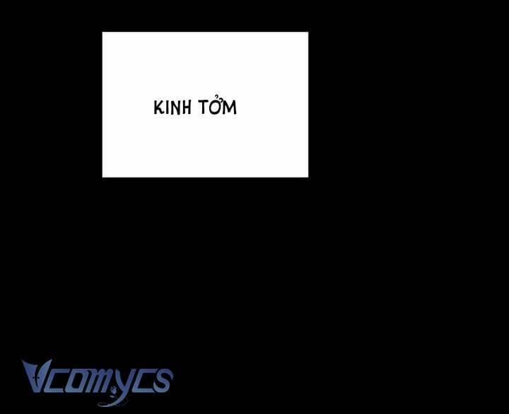 Mê Cung Cám Dỗ Của Emilone 2 trang 4