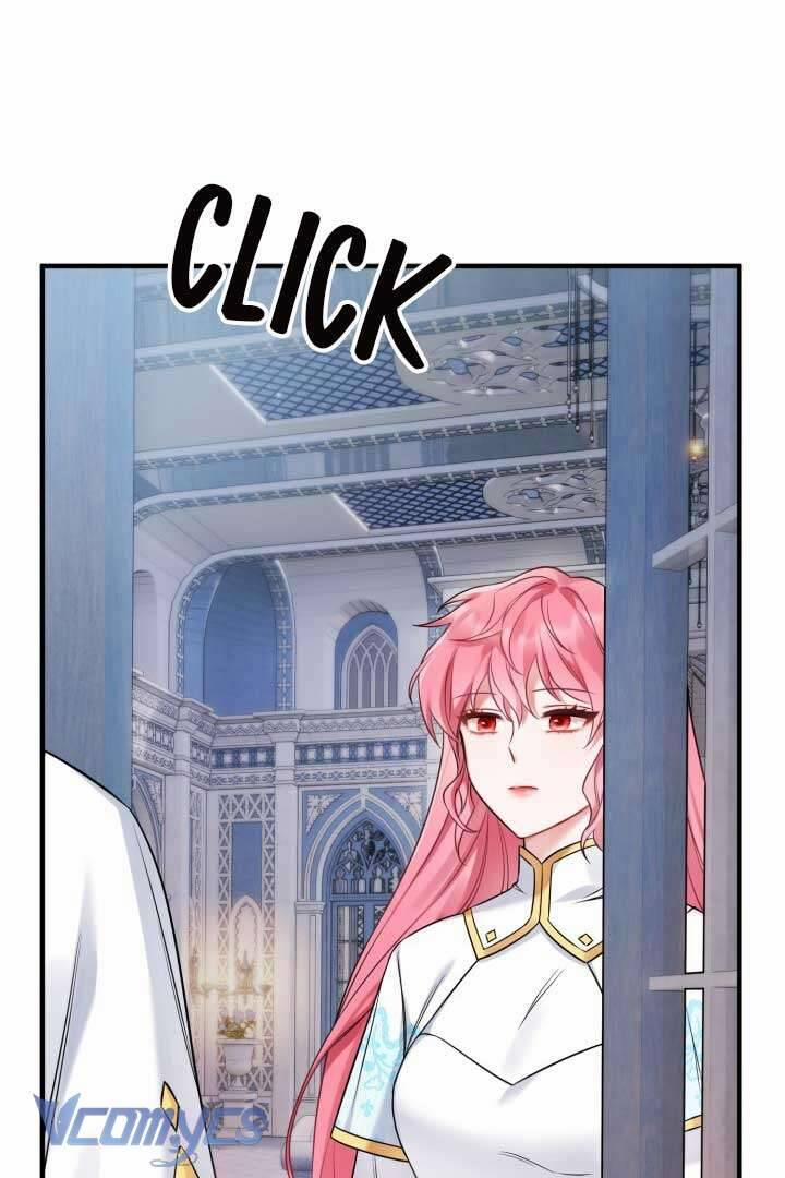 Mê Cung Cám Dỗ Của Emilone 2 trang 40