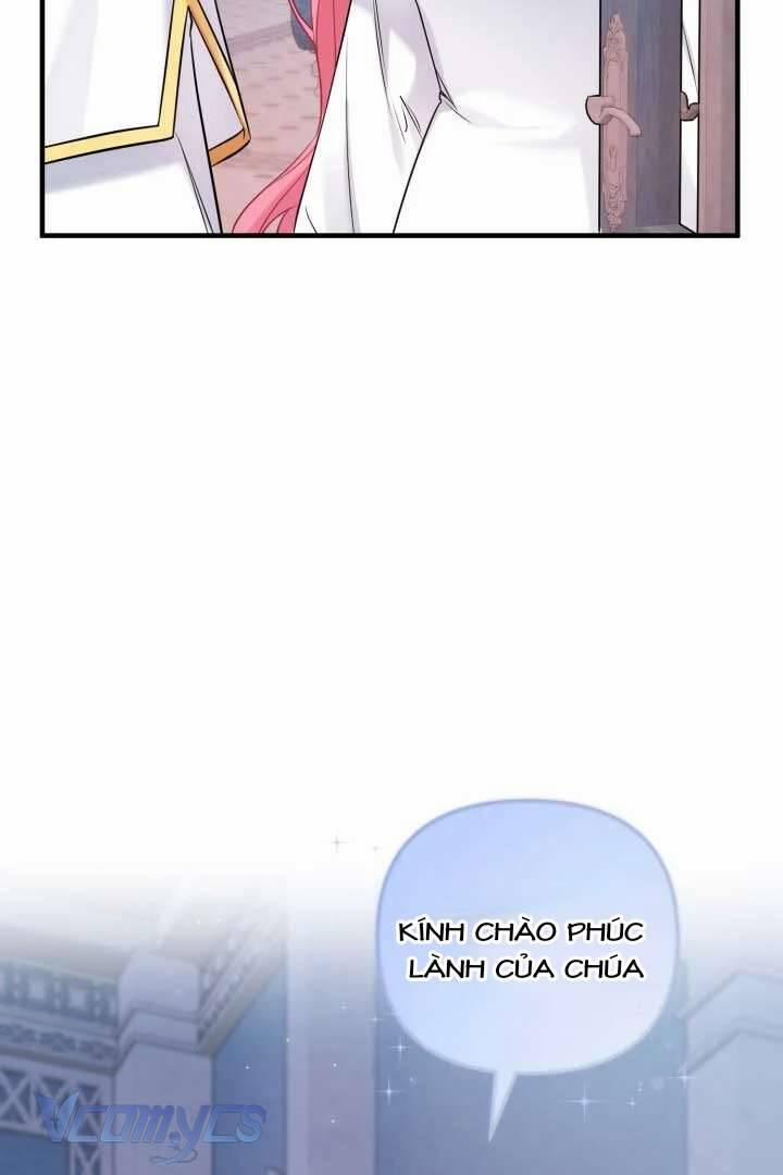 Mê Cung Cám Dỗ Của Emilone 2 trang 41