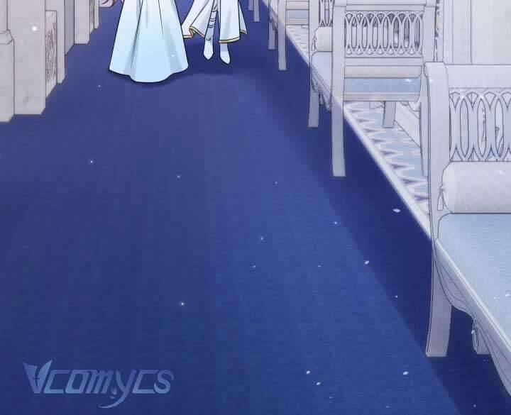 Mê Cung Cám Dỗ Của Emilone 2 trang 50