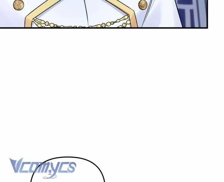 Mê Cung Cám Dỗ Của Emilone 2 trang 55