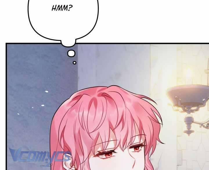 Mê Cung Cám Dỗ Của Emilone 2 trang 56