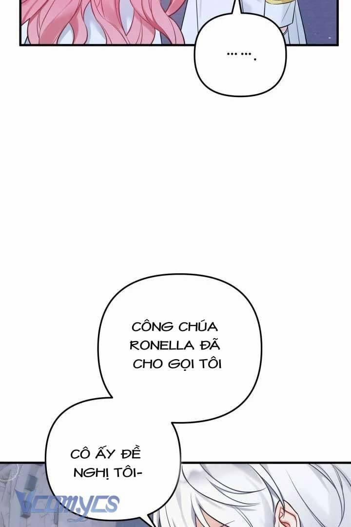 Mê Cung Cám Dỗ Của Emilone 2 trang 59