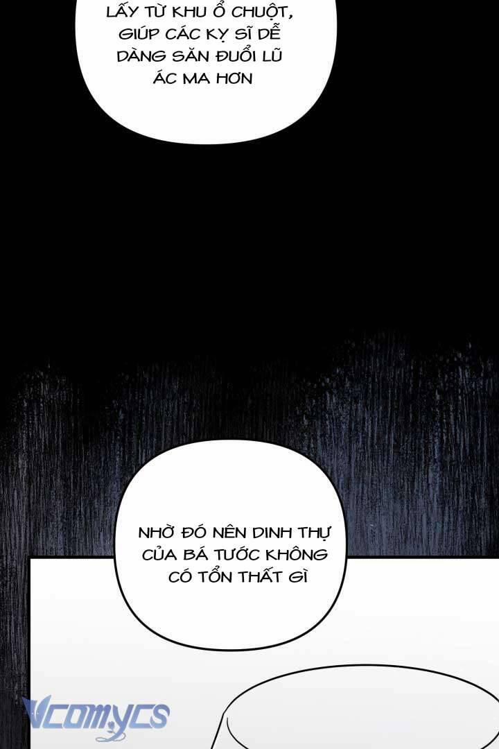 Mê Cung Cám Dỗ Của Emilone 2 trang 6