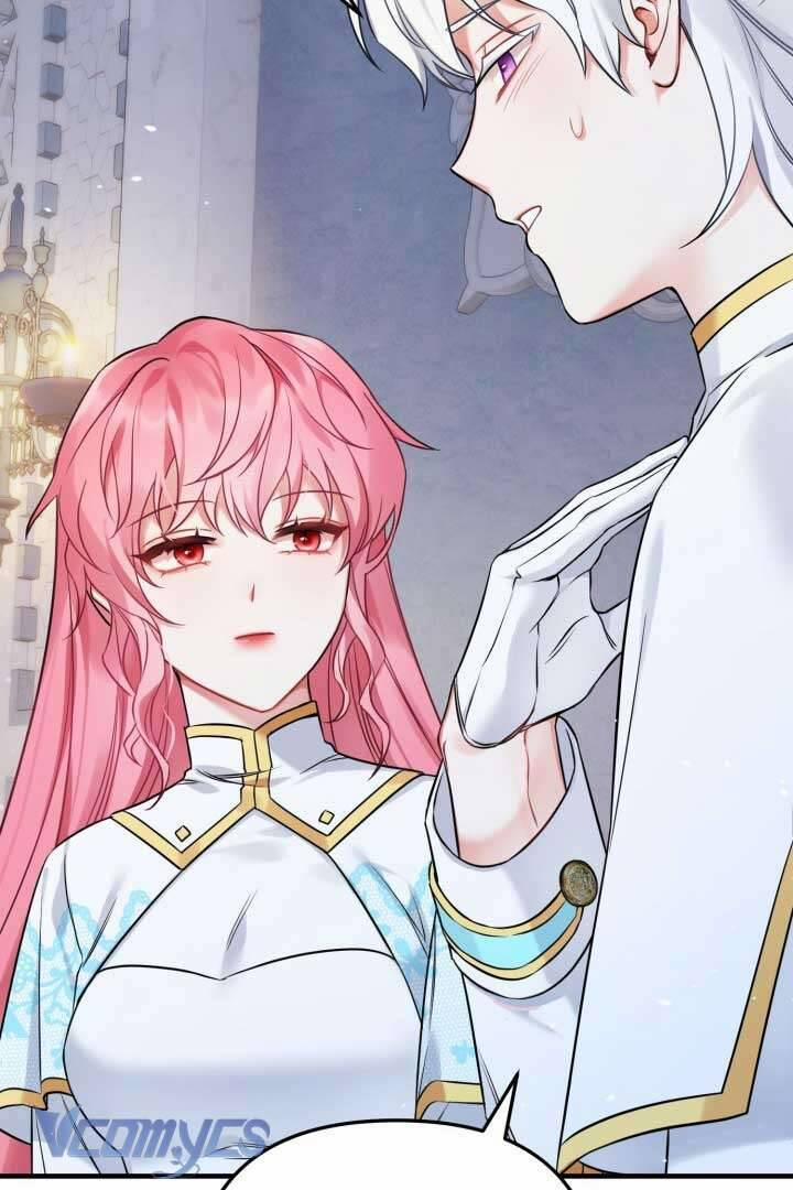 Mê Cung Cám Dỗ Của Emilone 2 trang 60