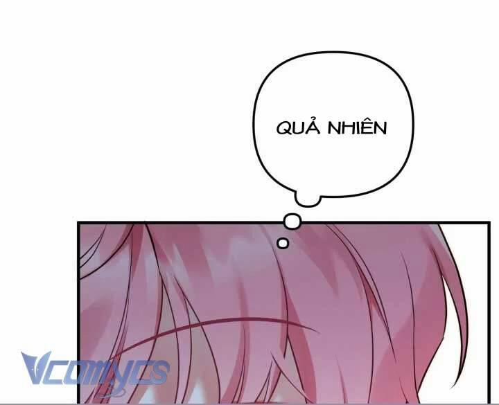 Mê Cung Cám Dỗ Của Emilone 2 trang 62