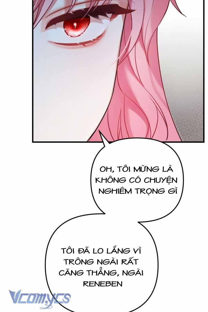 Mê Cung Cám Dỗ Của Emilone 2 trang 63