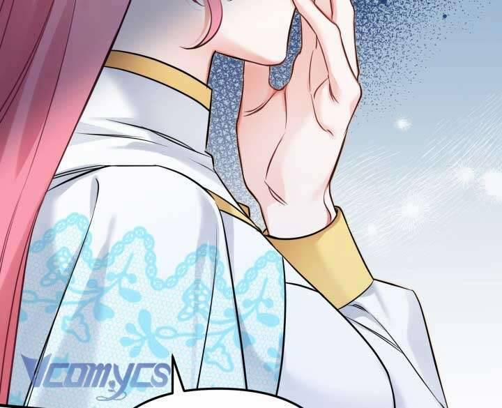 Mê Cung Cám Dỗ Của Emilone 2 trang 67