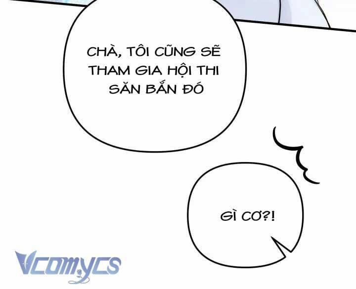 Mê Cung Cám Dỗ Của Emilone 2 trang 68