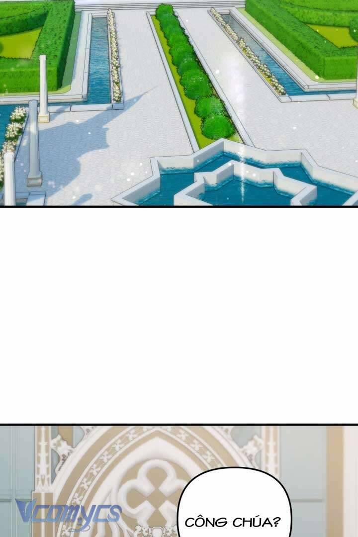 Mê Cung Cám Dỗ Của Emilone 2 trang 75