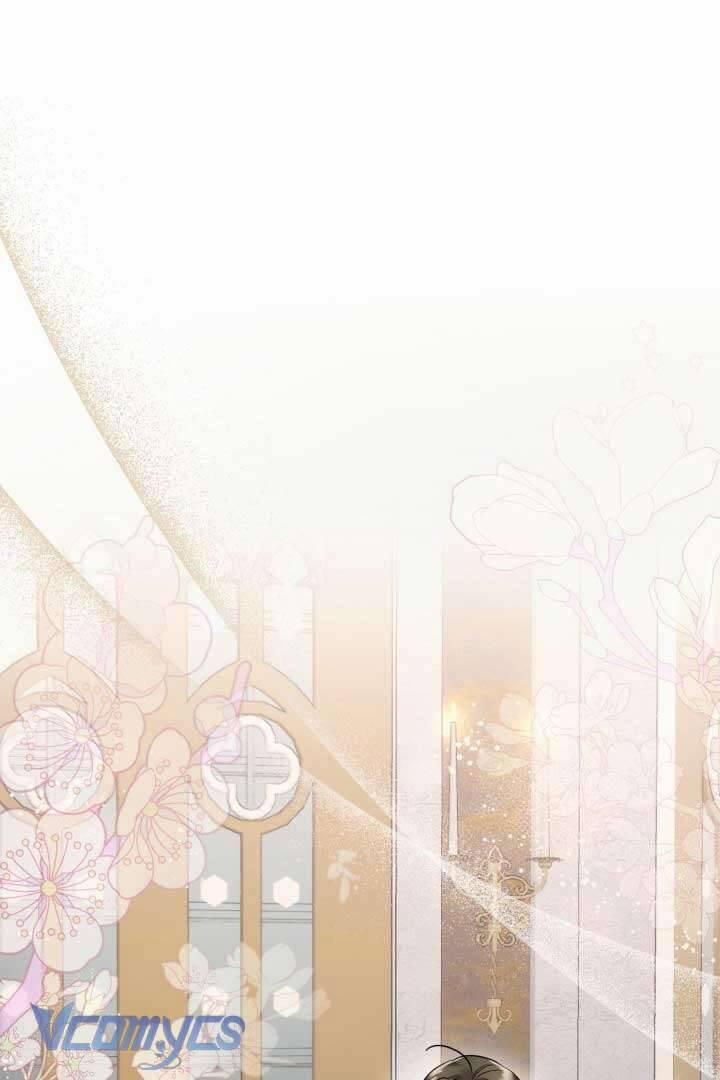 Mê Cung Cám Dỗ Của Emilone 2 trang 83