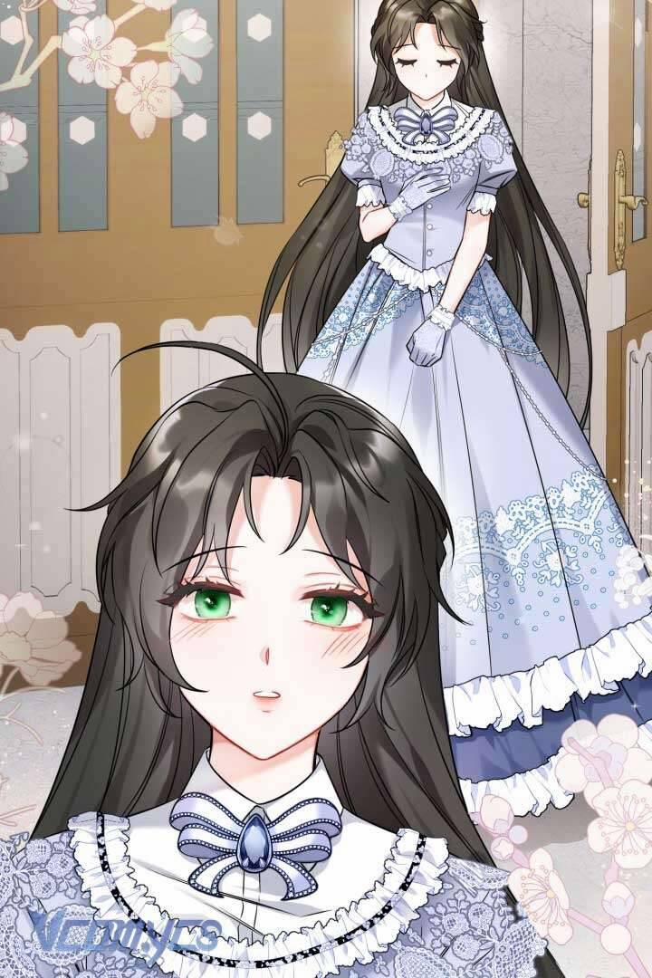 Mê Cung Cám Dỗ Của Emilone 2 trang 84