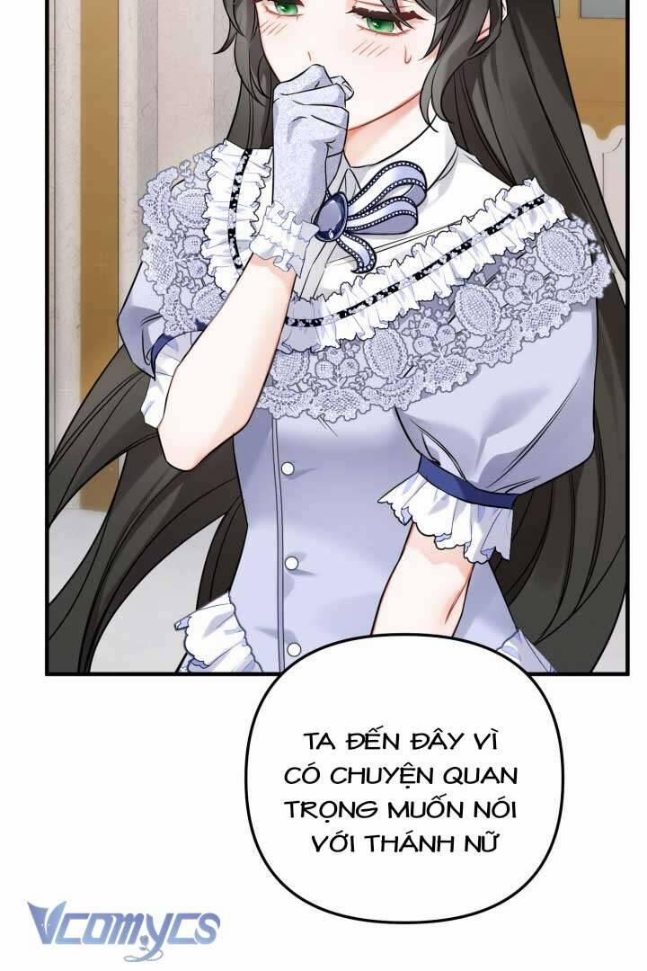 Mê Cung Cám Dỗ Của Emilone 2 trang 89