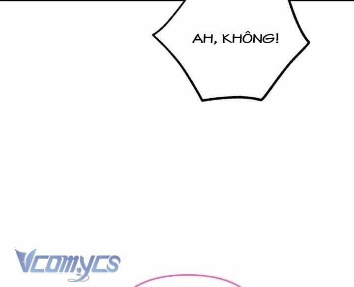 Mê Cung Cám Dỗ Của Emilone 2 trang 92