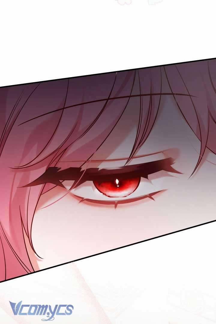 Mê Cung Cám Dỗ Của Emilone 2 trang 95