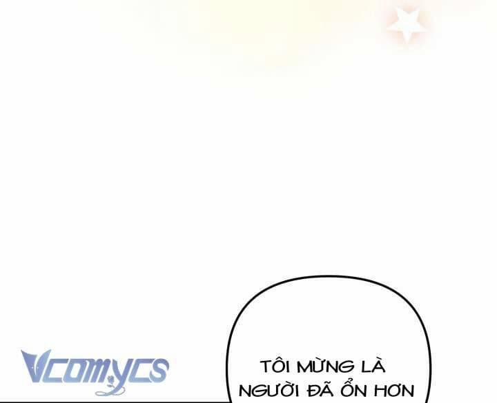 Mê Cung Cám Dỗ Của Emilone 3 trang 10