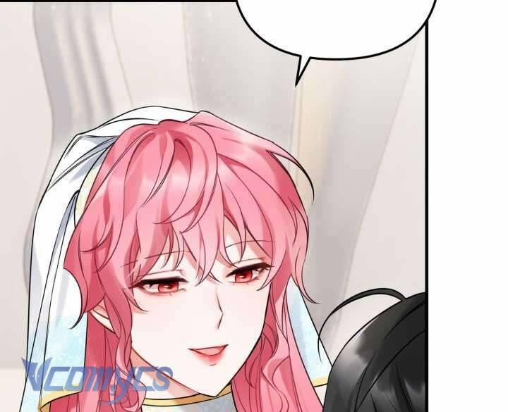 Mê Cung Cám Dỗ Của Emilone 3 trang 11