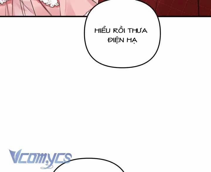 Mê Cung Cám Dỗ Của Emilone 3 trang 121