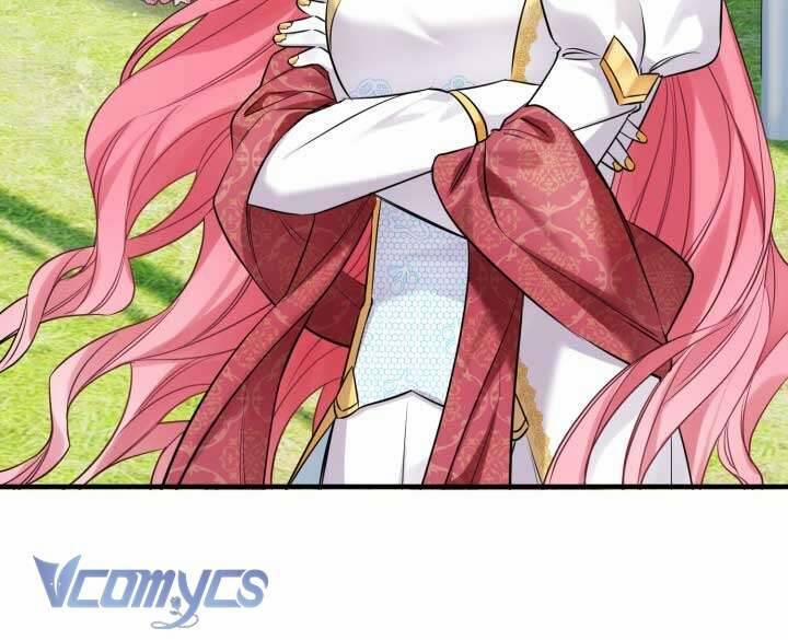 Mê Cung Cám Dỗ Của Emilone 3 trang 128